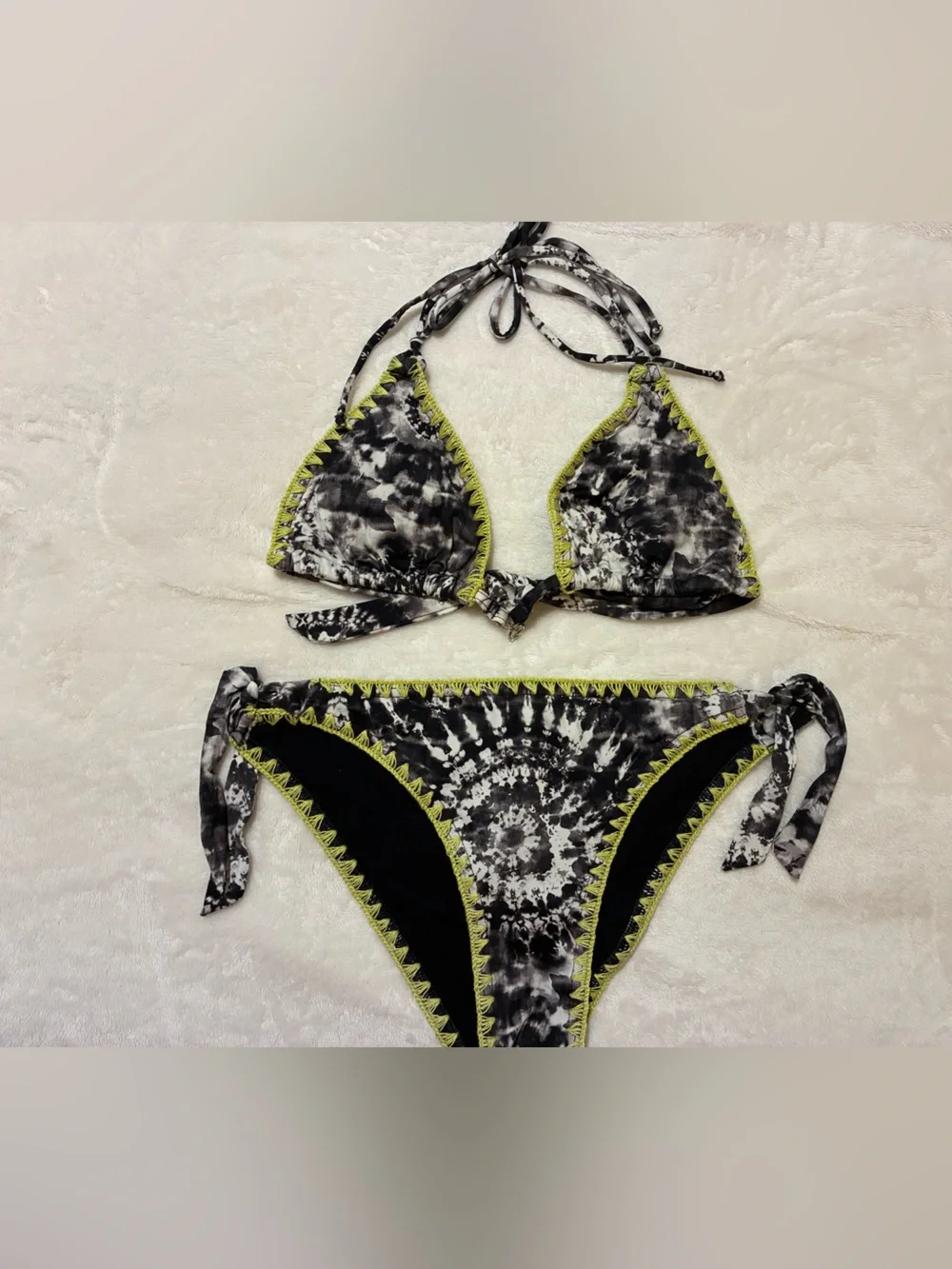 BananaMoon Bikini